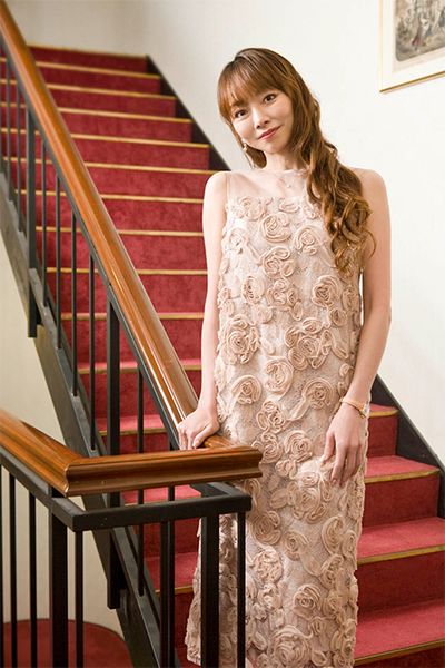 ギャラリー画像