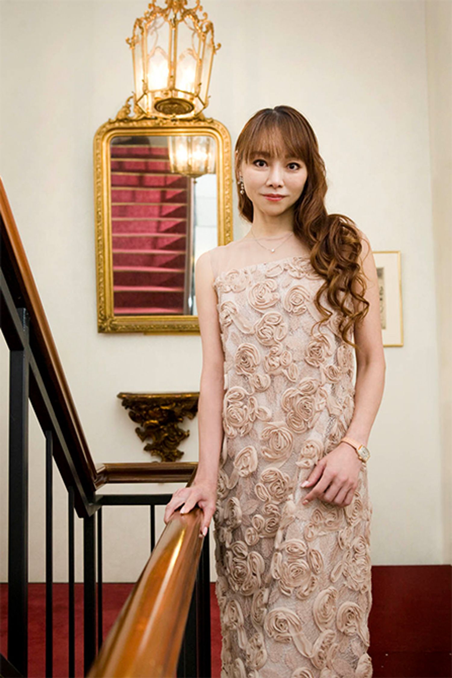 ギャラリー画像