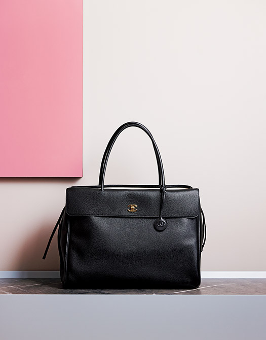 ▲！大量！激安！宅急便コンパクトに入る分だけ！　シャネル　CHANEL　まとめ シャネル CHANEL オイル コントロール ティッシュ あぶらとり紙 150枚