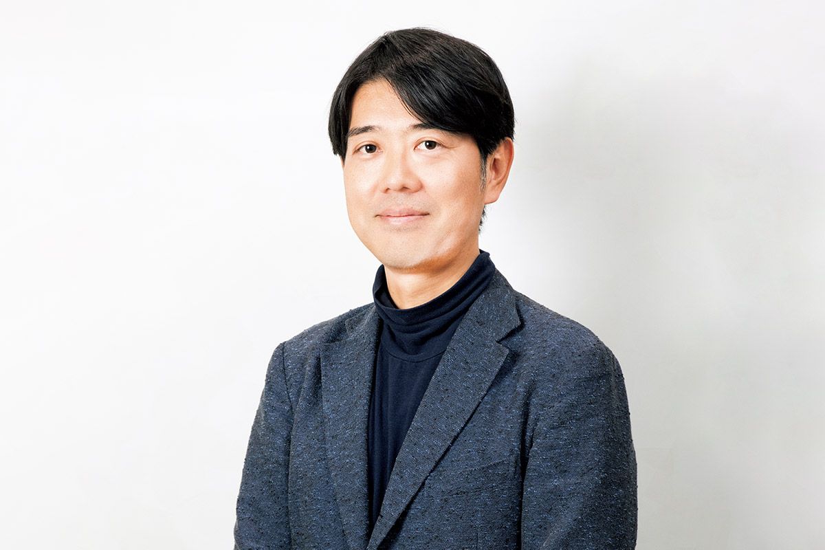 認知症を恐れすぎないことが適切な治療と予防への第一歩。加齢による「物忘れ」との違いは？