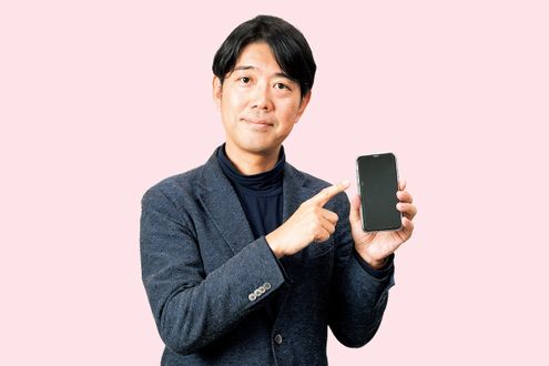 50代から取り組みたい、認知症発症リスクを減らすための生活習慣と体のケアとは？