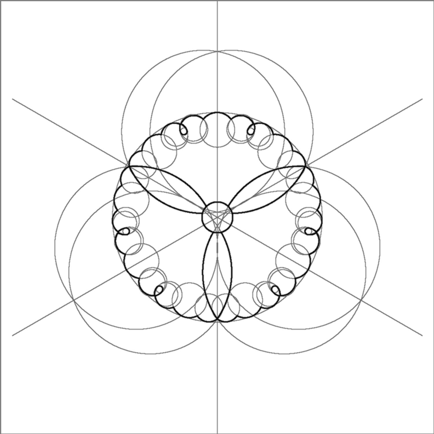 ギャラリー画像
