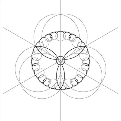 ギャラリー画像