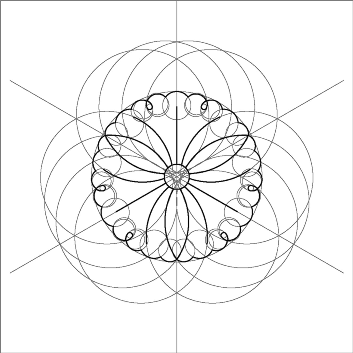 ギャラリー画像