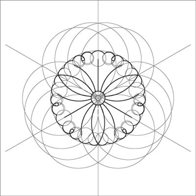 ギャラリー画像