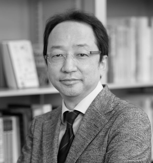 みうら・かつゆき　1988年金沢大学医学部卒業。93年同大大学院修了。99年米国Northwestern大学予防医学部門客員研究員、2002年金沢医科大学公衆衛生学助教授を経て、09年に滋賀医科大学 社会医学講座 公衆衛生学部門教授となる。13年から同大学NCD疫学研究センター センター長。10年から厚生労働科学研究（指定研究）NIPPON DATA研究班研究代表者。日本高血圧学会理事、日本疫学会理事、日本循環器病予防学会理事。