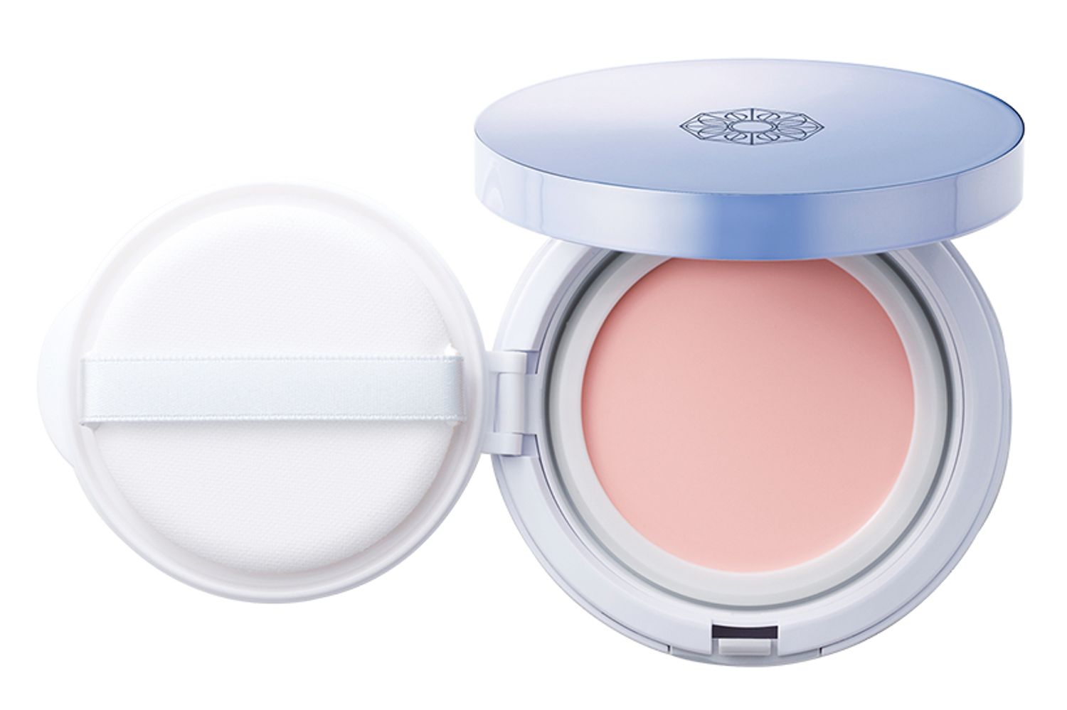 パーフェクトワン 薬用SPホワイトニングUVバーム SPF50+  PA++++ レフィル 13g 4180円、ケース1100円／パーフェクトワン