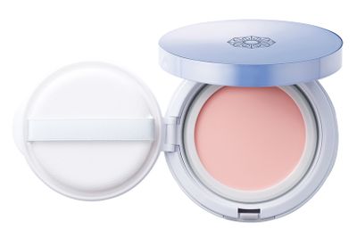 パーフェクトワン 薬用SPホワイトニングUVバーム SPF50+  PA++++ レフィル 13g 4180円、ケース1100円／パーフェクトワン