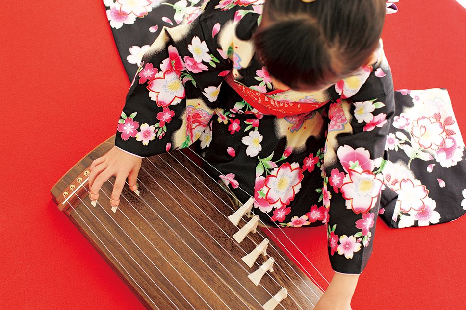 夏井いつきさん3月のエッセイ　季語“古雛” 【連載「季語に親しむ」】