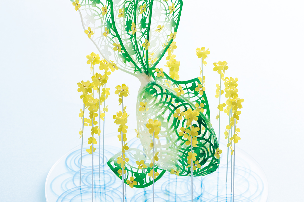 main_image_ec61340a158fb0308ef