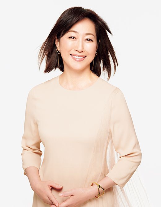 バングル11万2200円／ホアキン・ベラオ