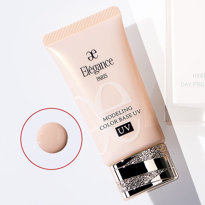 モデリングカラーベースUV BE992