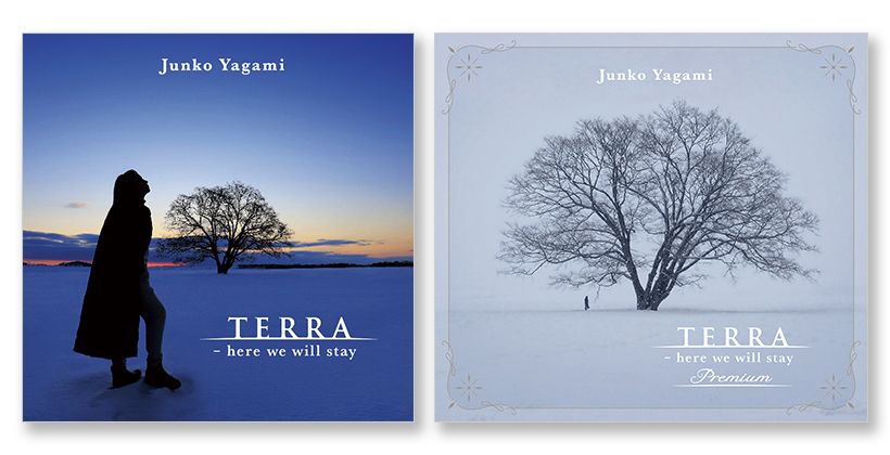 八神さん自らが語る 思い入れが強い曲