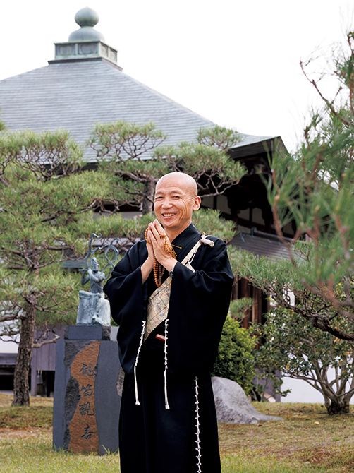 法相宗大本山 薬師寺