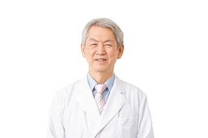 アルツハイマー病の世界的研究者が実践する認知症の予防法は「こまめに動く」こと