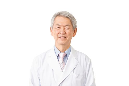 アルツハイマー病の世界的研究者が実践する認知症の予防法は「こまめに動く」こと