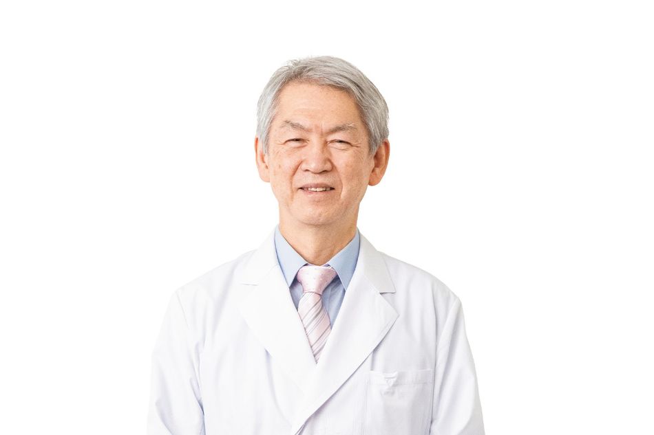 アルツハイマー病の世界的研究者が実践する認知症の予防法は「こまめに動く」こと