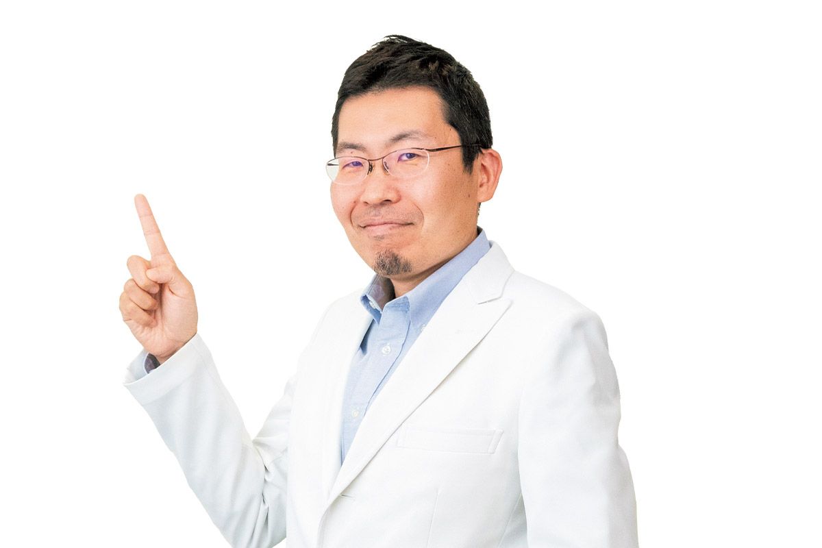 脳神経内科医が脳の活性化のために続けているのは「日記」と「号泣デトックス」