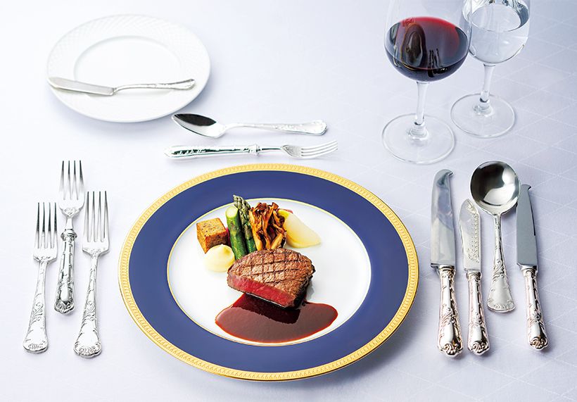 ※写真はイメージです。