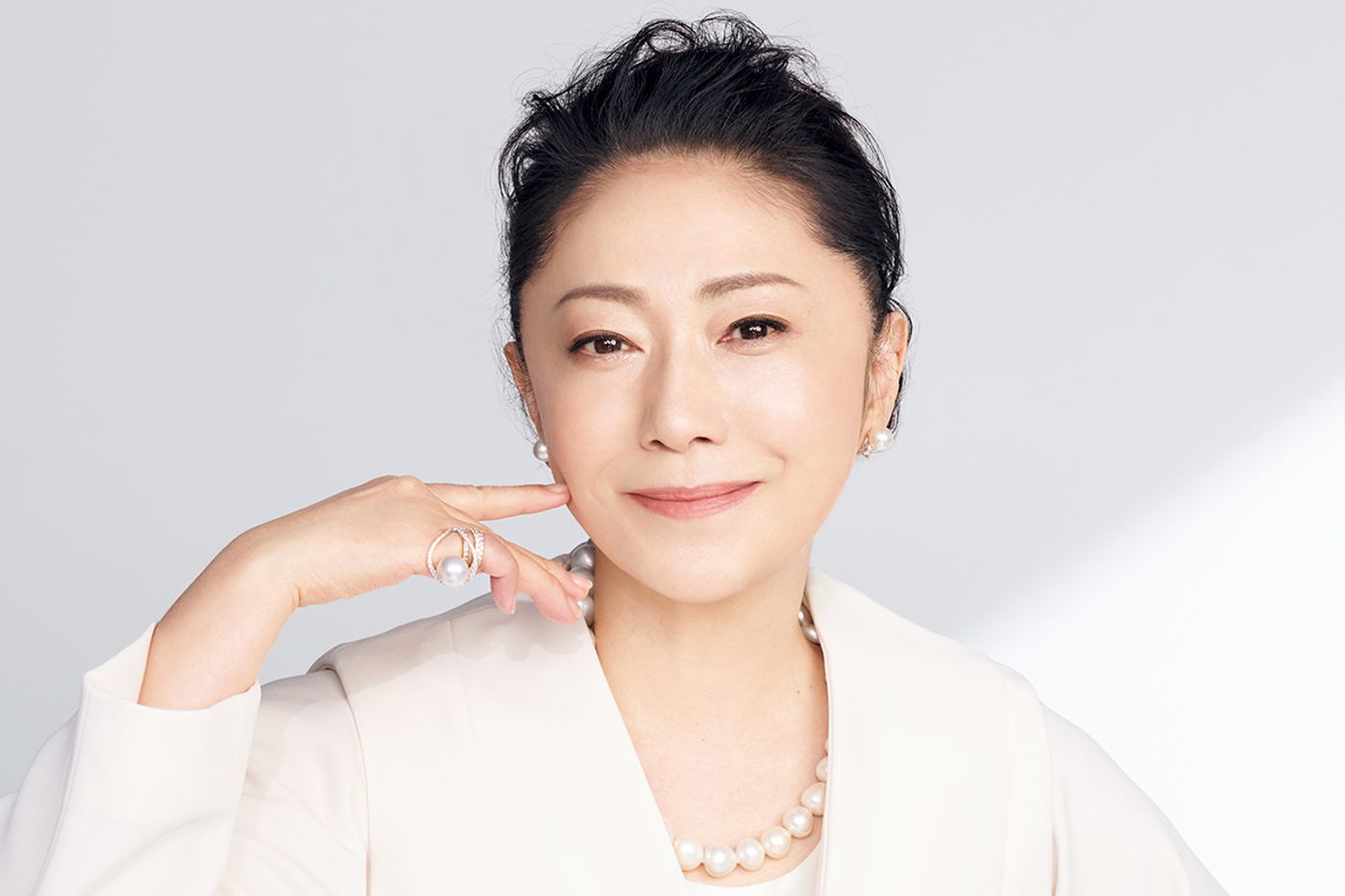 ［再春館製薬所］「ドモホルンリンクル 基本4点」がバージョンアップ