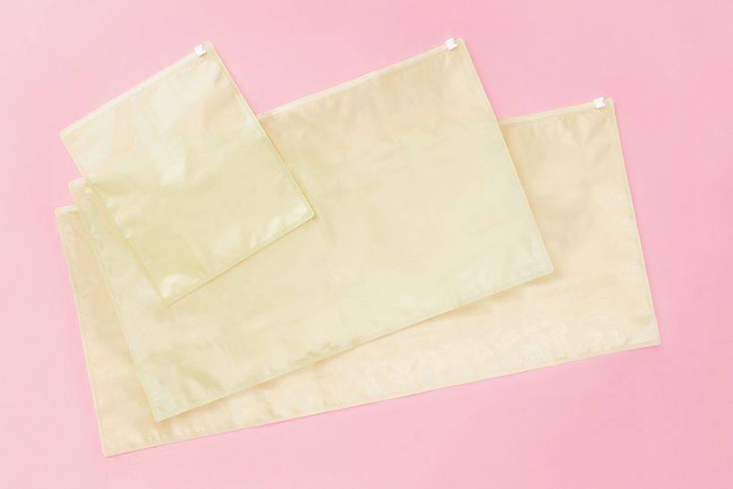 プロガードきものキーパー