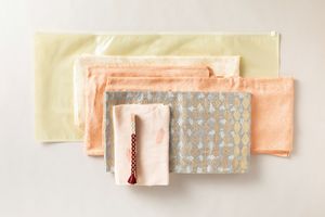 きもの保管の新定番　プロガード　きものキーパー3点セット【きものSalonでおかいもの】