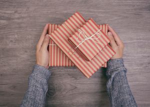 2026年4月号　本誌プレゼントつきアンケートのご応募はこちら