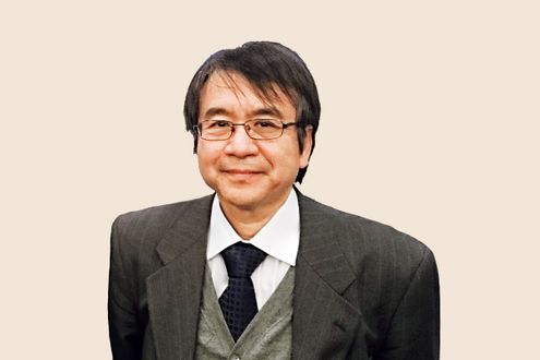 血液検査で認知症リスクを調べられる時代へ。近い将来、認知症は予防できる病気に？