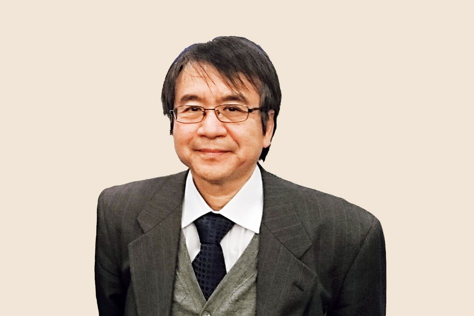 血液検査で認知症リスクを調べられる時代へ。近い将来、認知症は予防できる病気に？