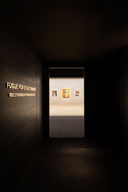 愛蔵品からは、シャネルのインスピレーションの源が感じられるはず