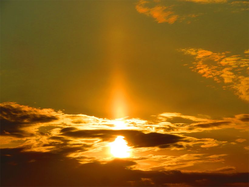 写真／荒木健太郎