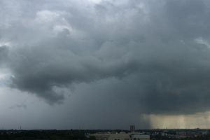 強い雨と大雨は何が違う？　どんな雨が降るか知って適切な備えを