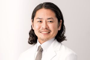 肌環境を整えて未来のシミを防ぐスキンケア。日々のお手入れで美容医療の効果持続にも期待