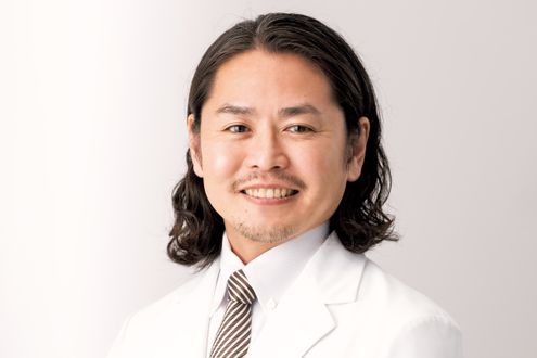 肌環境を整えて未来のシミを防ぐスキンケア。日々のお手入れで美容医療の効果持続にも期待