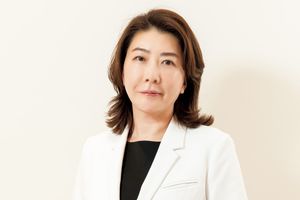 美容医療に大切なのは「積み重ね」。スキンケアの延長として取り入れるのがおすすめ