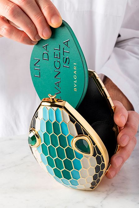 ミニチュアブック