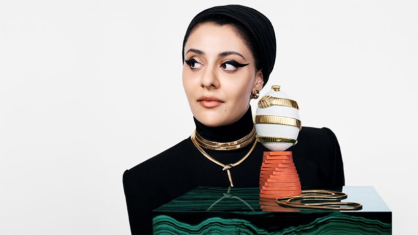 スマヤ・ヴァリー