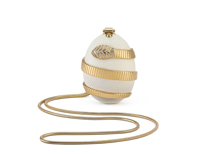 「トゥボガス」 ミノディエール（Sサイズ）