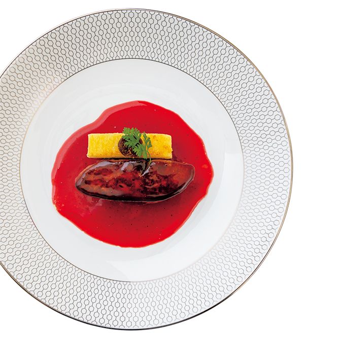 opaline（オパラン）