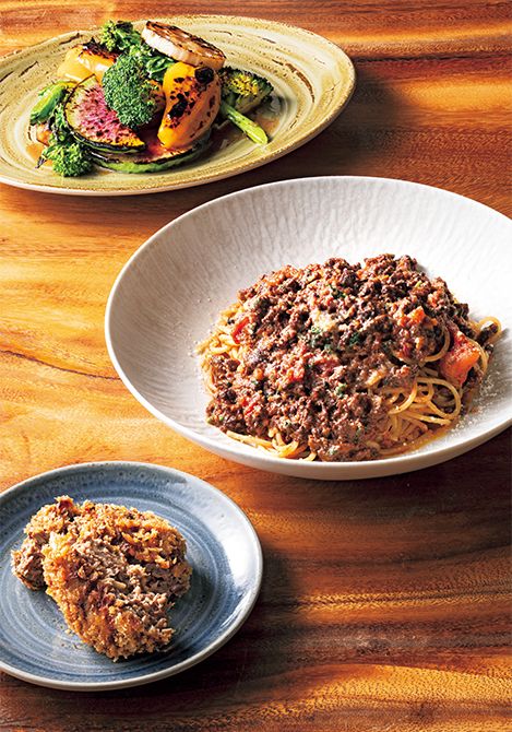 Mill Ceppi（ミル チェッピ）