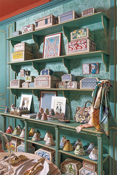 ©JeanChristophe_Torres