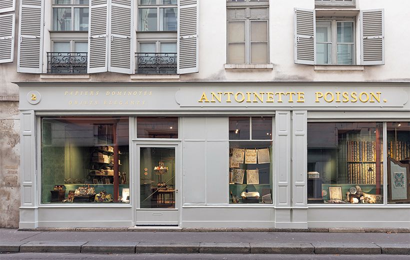 ©JeanChristophe_Torres