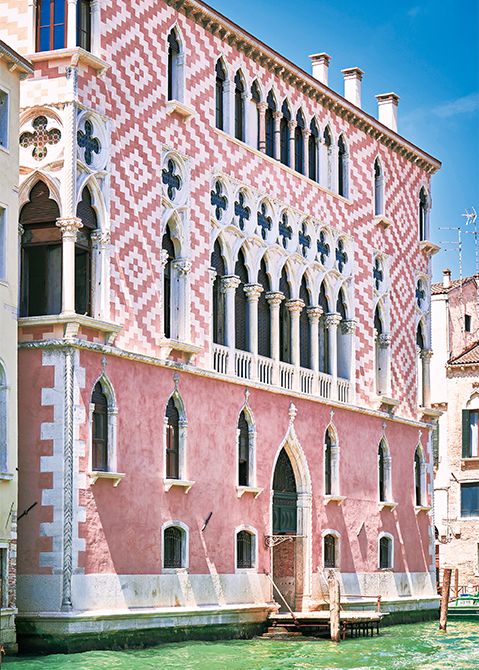 2026年2月4日現在、1ユーロ＝183円