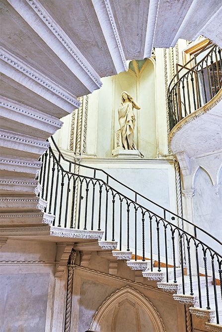 Orient Express Venezia