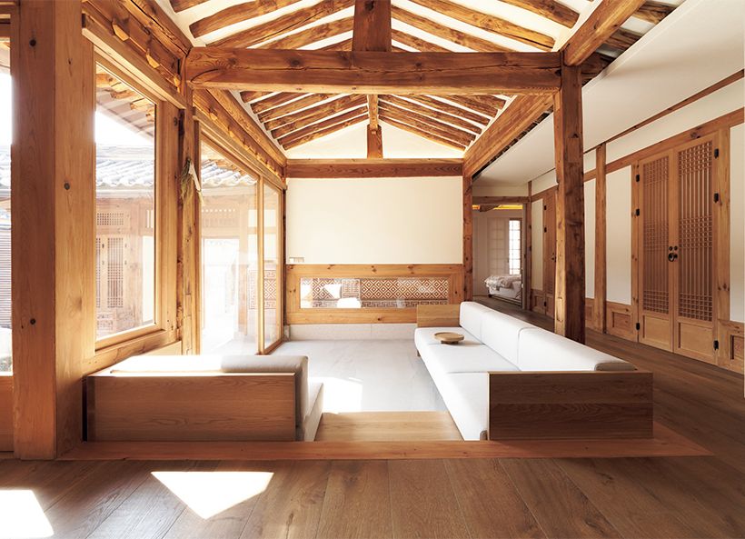 ノスタルジア・ダブル齋（ジェ）