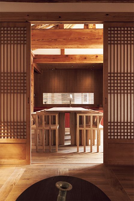 2026年2月4日現在、1ウォン=0.108円