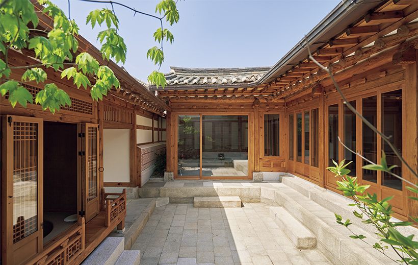 ノスタルジア・ダブル齋（ジェ）