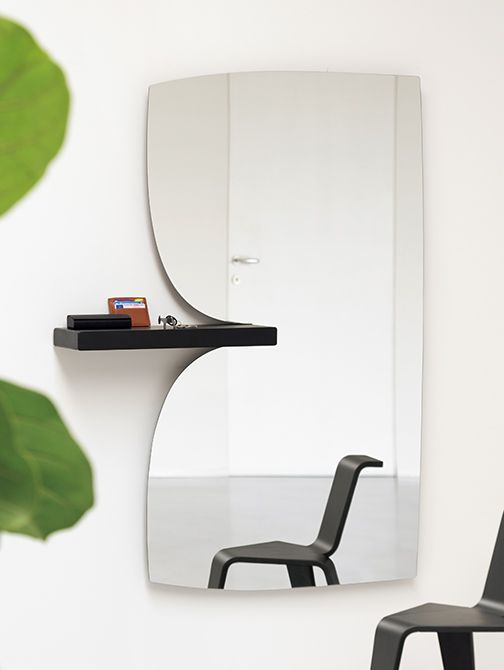 MAGISショールーム