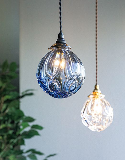 808（ヤマヤ） GLASS（グラス）