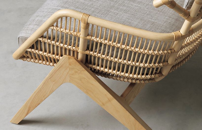 エ インテリアズ│ボッフィデパドヴァ東京